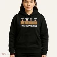  Supreme Court RBG Ginsburg The Supremes Hoodie thumb 5