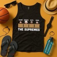  Supreme Court RBG Ginsburg The Supremes Tank Top thumb 4