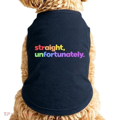 Doggie Tank