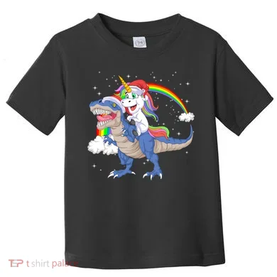 Toddler T-Shirt