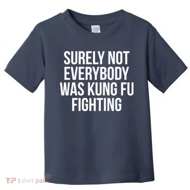 Toddler T-Shirt