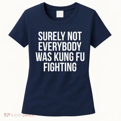 Women's T-Shirt