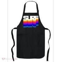 Surf Apron thumb 0