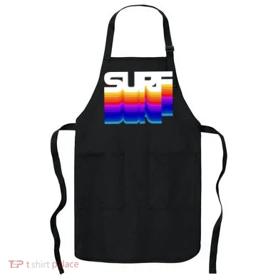 Surf Apron