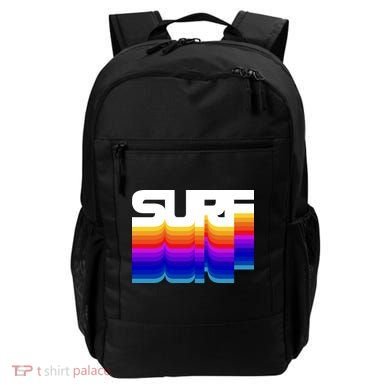 Surf Backpack