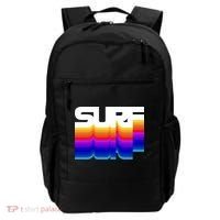 Surf Backpack thumb 0