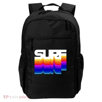 Surf Backpack
