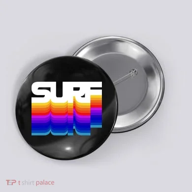 Surf Button