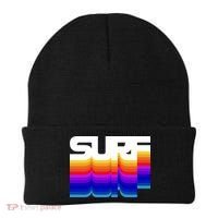Surf Beanie thumb 0