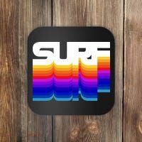 Surf Coaster thumb 0