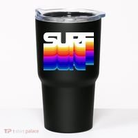 Surf Tumbler thumb 0
