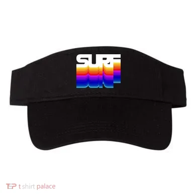 Surf Visor
