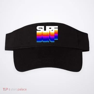Visor