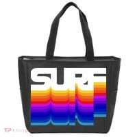 Surf Tote Bag thumb 0