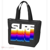 Surf Tote Bag thumb 3