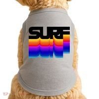 Surf Doggie Tank thumb 0