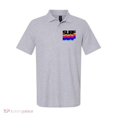 Surf Polo