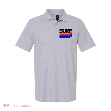 Surf Polo