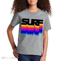 Surf Kids T-Shirt thumb 2