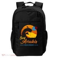 Surf Arrakis House Atreides Backpack thumb 0