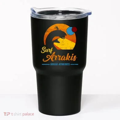 Tumbler