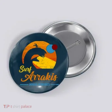 Button