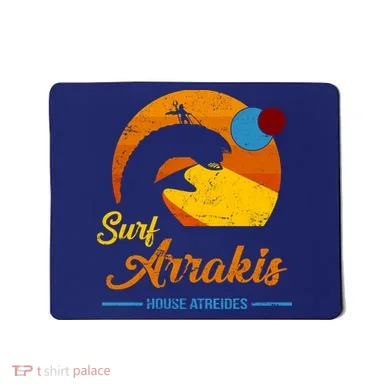 Mousepad