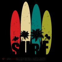 Surf California Dreaming  Coffee Mug thumb 5