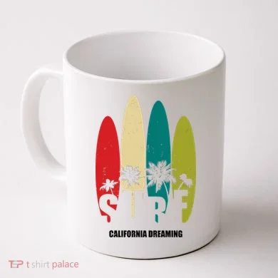 Coffee Mug