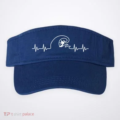 Visor