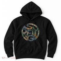 Surfing Hoodie thumb 0