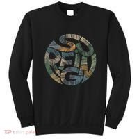 Surfing Sweatshirt thumb 0