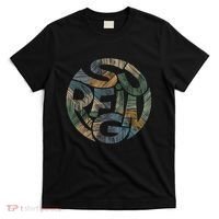 Surfing T-Shirt thumb 0