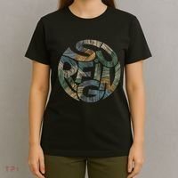 Surfing T-Shirt thumb 4