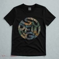 Surfing T-Shirt thumb 5
