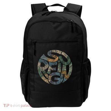 Surfing Backpack