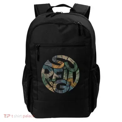 Surfing Backpack