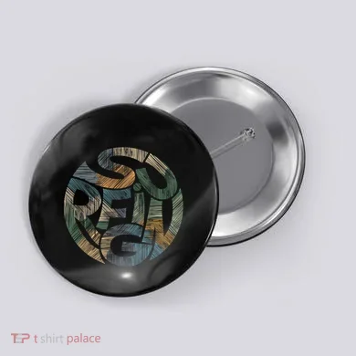 Button