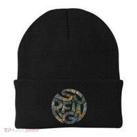 Surfing Beanie thumb 0