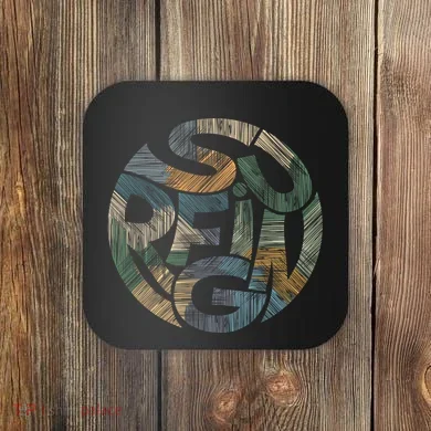 Coaster