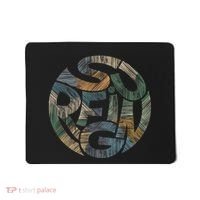 Surfing Mousepad thumb 0