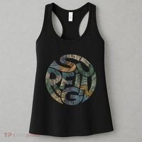 Surfing Women's Tank Top thumb 3