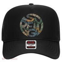 Surfing Hat thumb 0