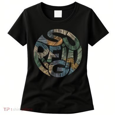 Surfing Women's T-Shirt