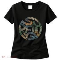 Surfing Women's T-Shirt thumb 0
