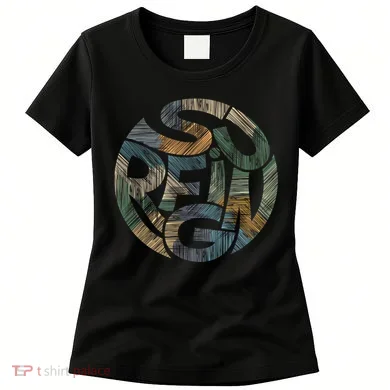 Surfing Women's T-Shirt