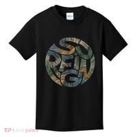 Surfing Kids T-Shirt thumb 0