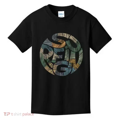 Kids T-Shirt