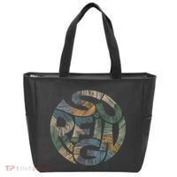 Surfing Tote Bag thumb 0