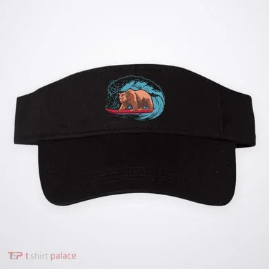 Visor